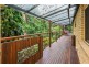 8-12 Jamberoo Way, Karana Downs QLD 4306