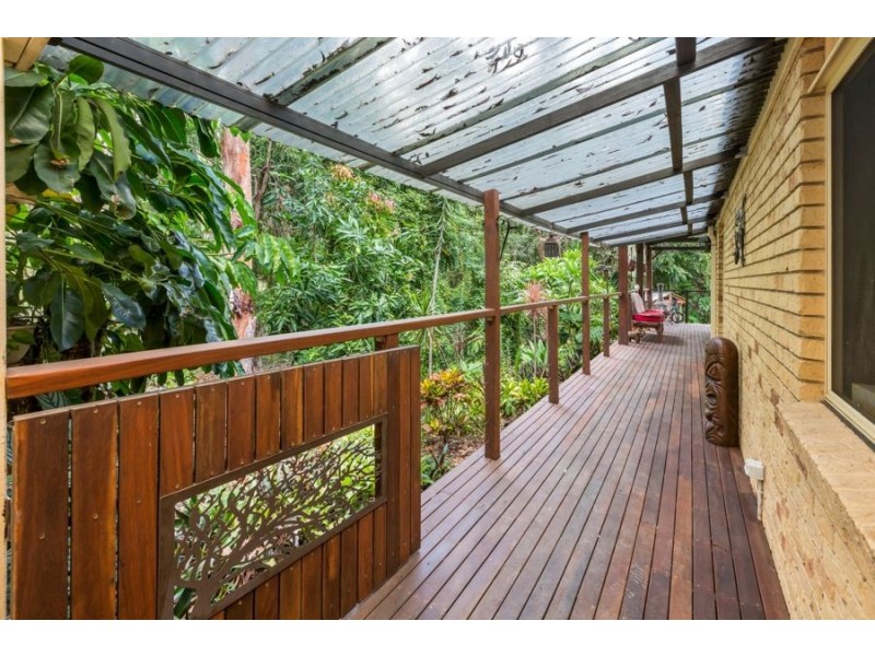 8-12 Jamberoo Way, Karana Downs QLD 4306