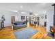 8-12 Jamberoo Way, Karana Downs QLD 4306