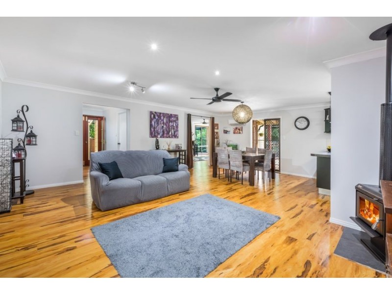 8-12 Jamberoo Way, Karana Downs QLD 4306