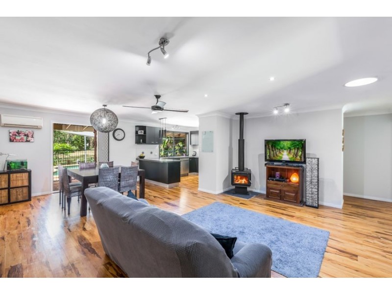 8-12 Jamberoo Way, Karana Downs QLD 4306