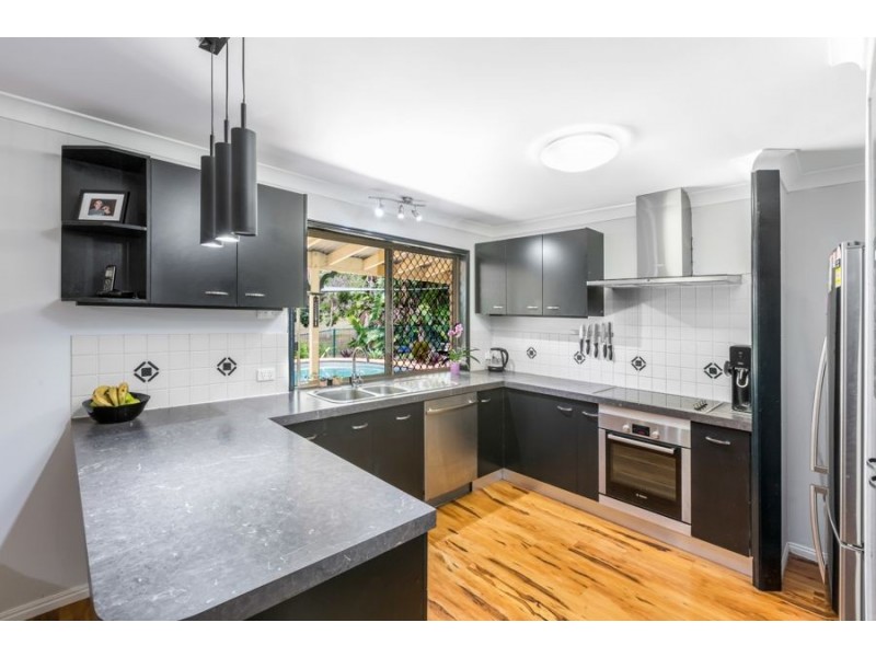 8-12 Jamberoo Way, Karana Downs QLD 4306