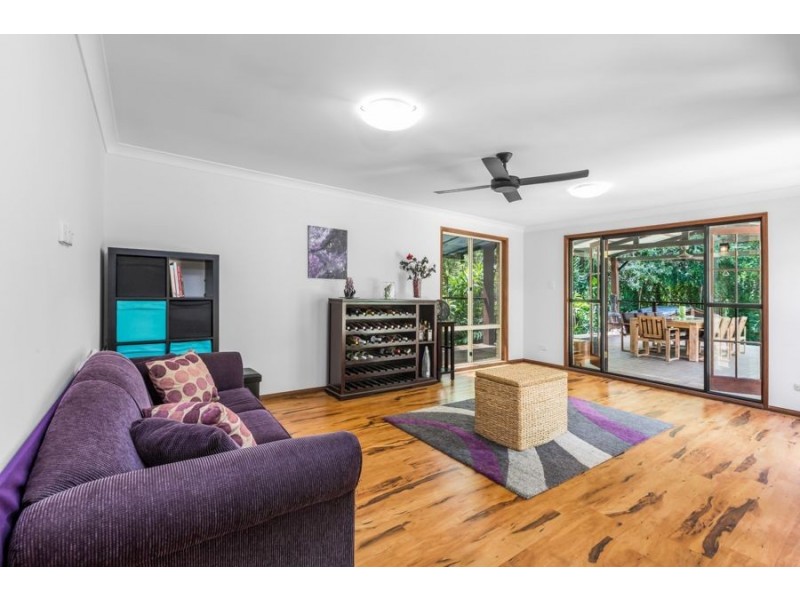 8-12 Jamberoo Way, Karana Downs QLD 4306