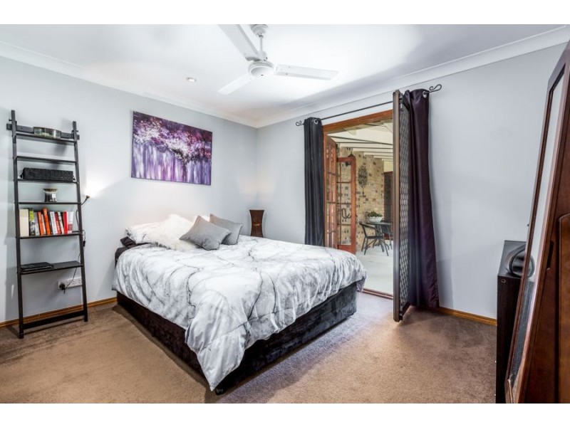 8-12 Jamberoo Way, Karana Downs QLD 4306
