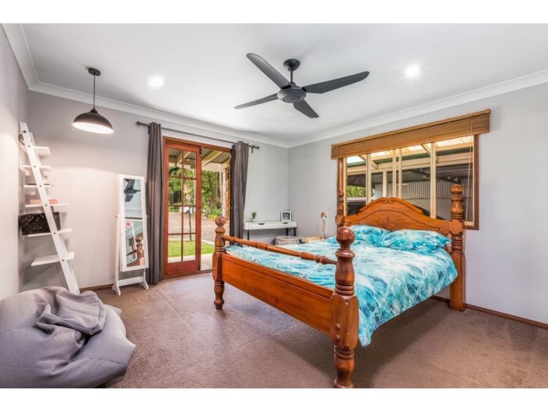 8-12 Jamberoo Way, Karana Downs QLD 4306