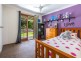 8-12 Jamberoo Way, Karana Downs QLD 4306