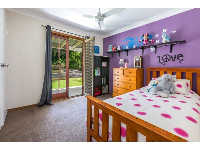 8-12 Jamberoo Way, Karana Downs QLD 4306