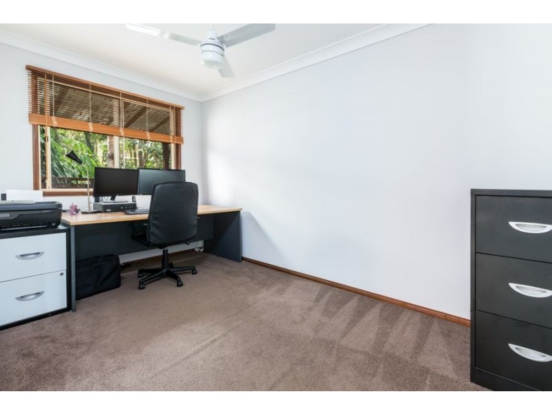 8-12 Jamberoo Way, Karana Downs QLD 4306