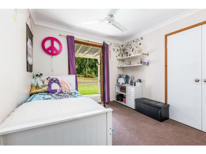 8-12 Jamberoo Way, Karana Downs QLD 4306