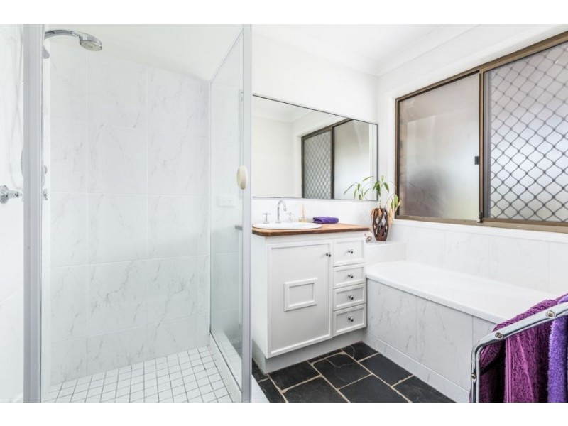 8-12 Jamberoo Way, Karana Downs QLD 4306