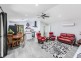 8-12 Jamberoo Way, Karana Downs QLD 4306