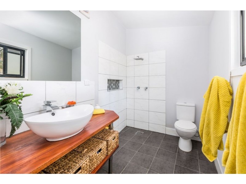 8-12 Jamberoo Way, Karana Downs QLD 4306