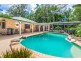 8-12 Jamberoo Way, Karana Downs QLD 4306