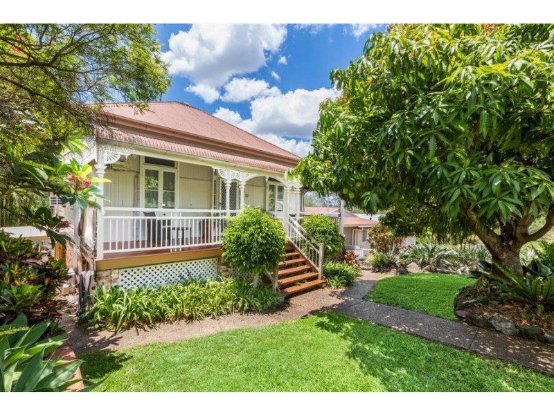 15 Maher Street, North Ipswich QLD 4305