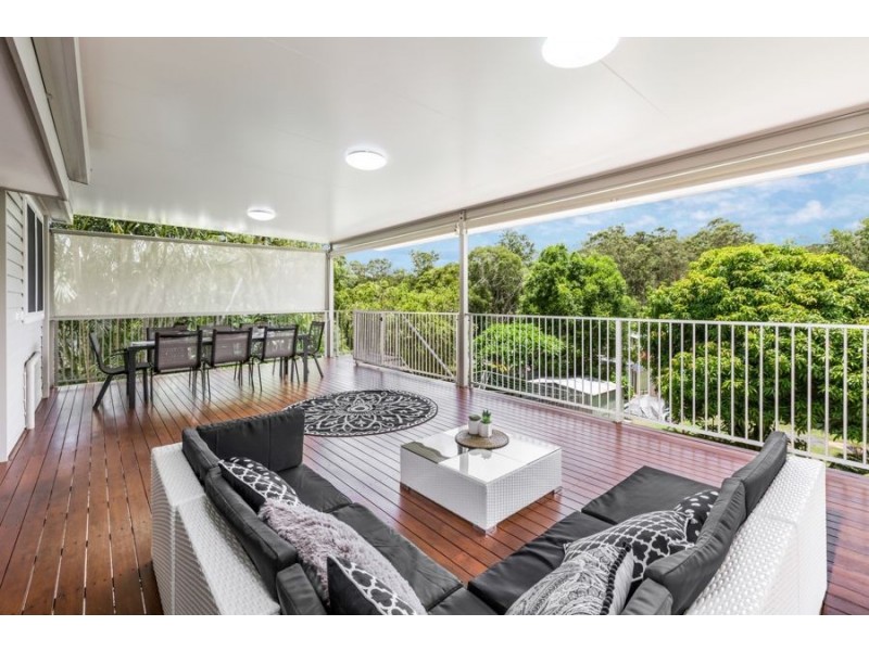 15 Maher Street, North Ipswich QLD 4305