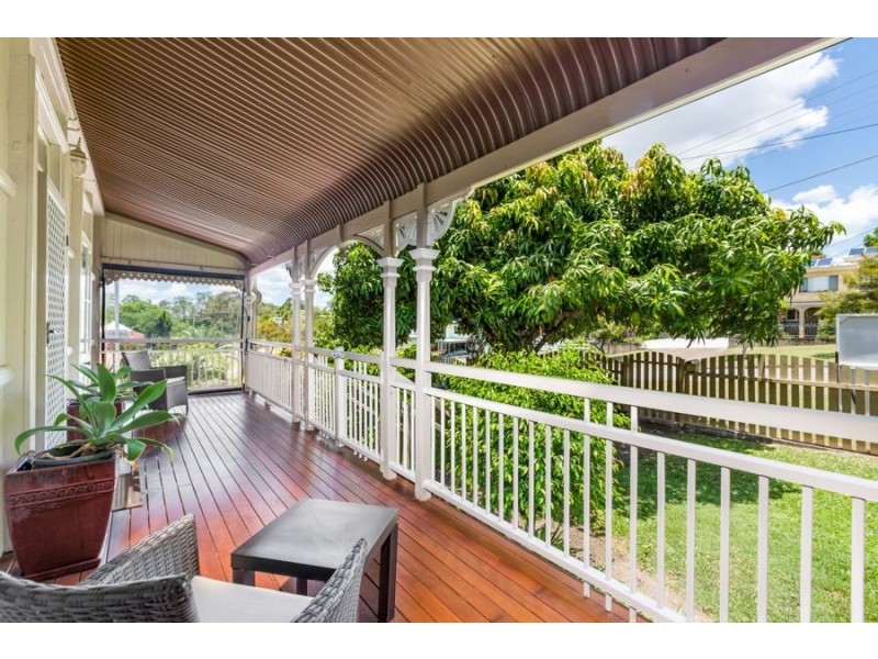 15 Maher Street, North Ipswich QLD 4305