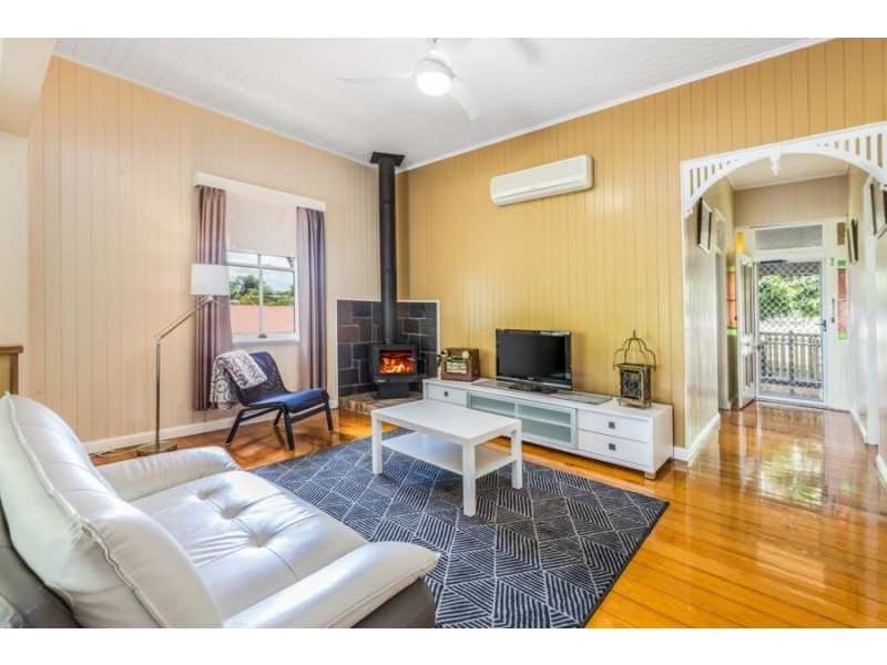 15 Maher Street, North Ipswich QLD 4305