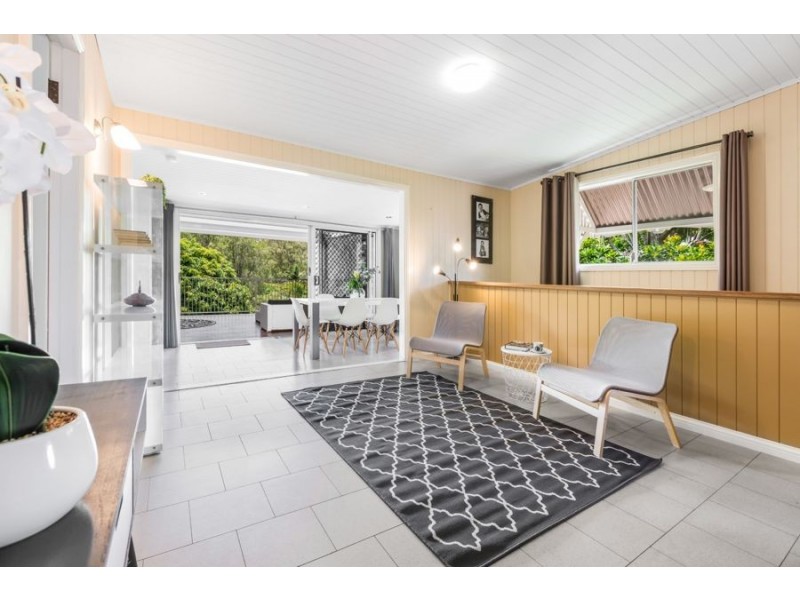 15 Maher Street, North Ipswich QLD 4305