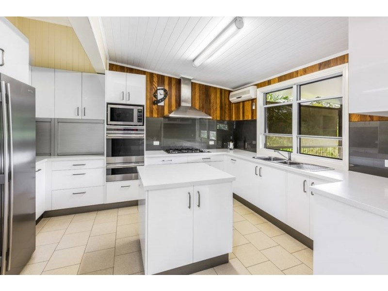 15 Maher Street, North Ipswich QLD 4305