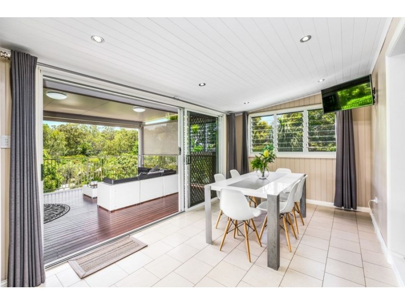 15 Maher Street, North Ipswich QLD 4305