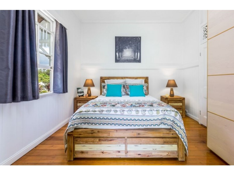 15 Maher Street, North Ipswich QLD 4305