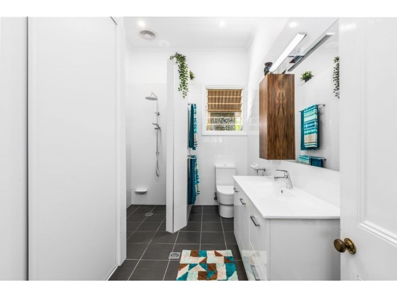 15 Maher Street, North Ipswich QLD 4305