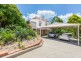 15 Maher Street, North Ipswich QLD 4305