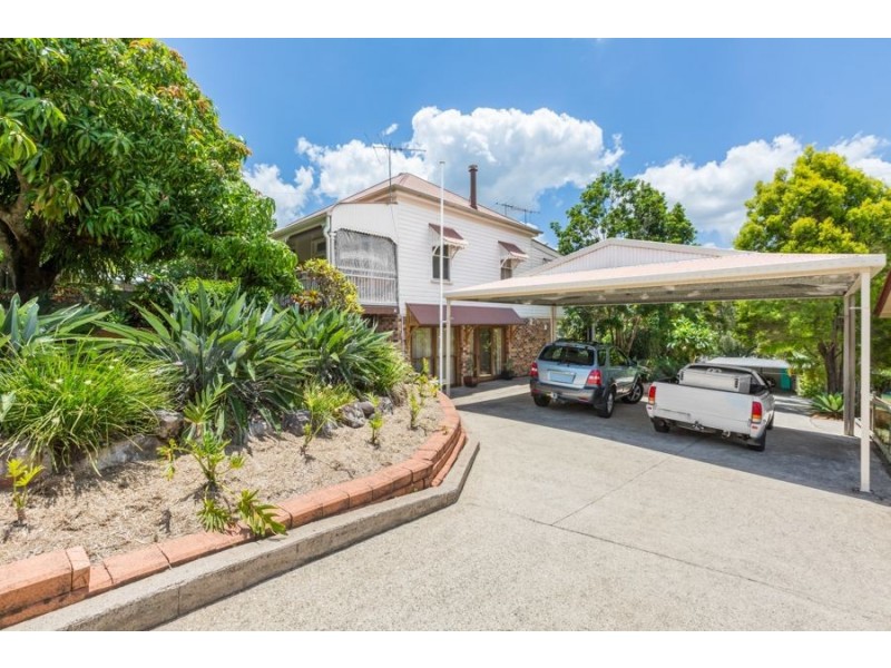 15 Maher Street, North Ipswich QLD 4305