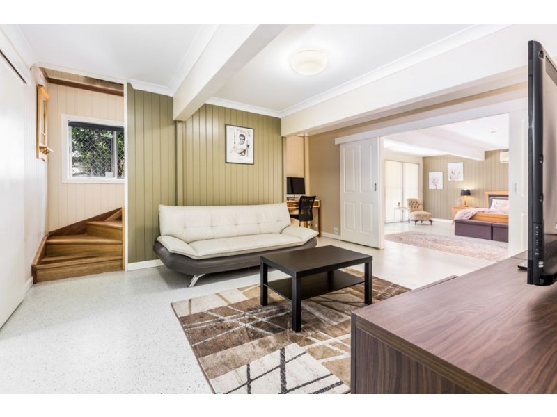 15 Maher Street, North Ipswich QLD 4305