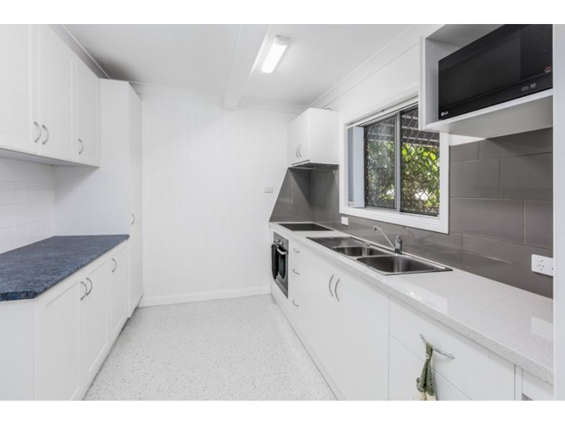 15 Maher Street, North Ipswich QLD 4305