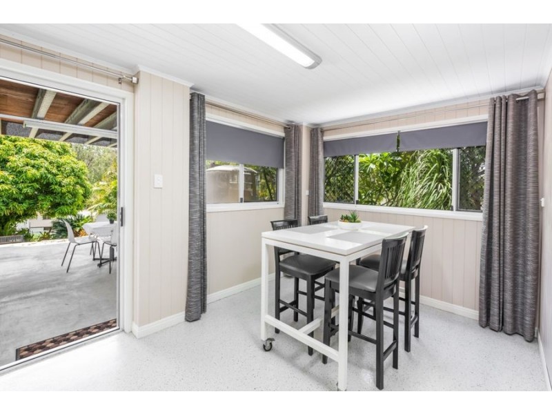 15 Maher Street, North Ipswich QLD 4305