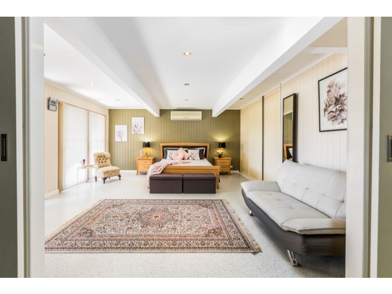 15 Maher Street, North Ipswich QLD 4305