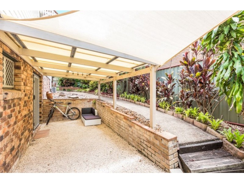 15 Maher Street, North Ipswich QLD 4305