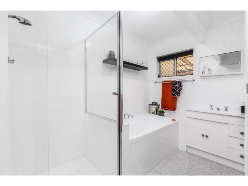 15 Maher Street, North Ipswich QLD 4305