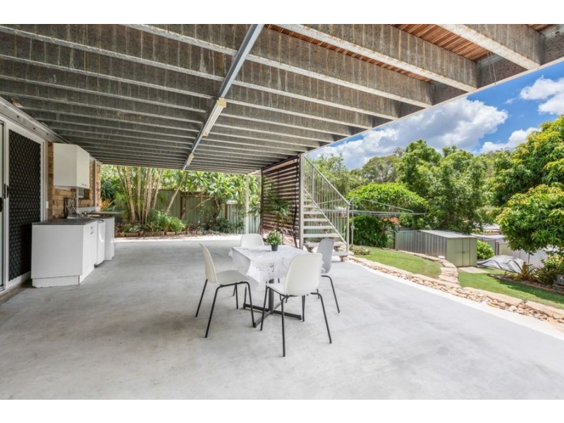 15 Maher Street, North Ipswich QLD 4305