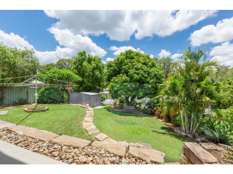 15 Maher Street, North Ipswich QLD 4305