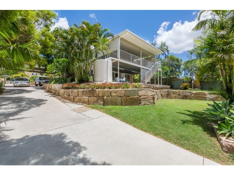 15 Maher Street, North Ipswich QLD 4305