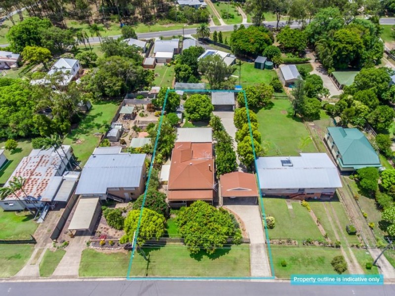 15 Maher Street, North Ipswich QLD 4305