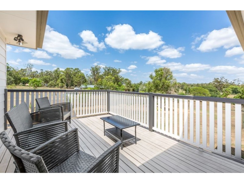 26 Clive Street, Fernvale QLD 4306
