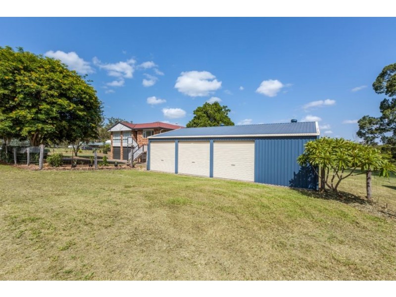 26 Clive Street, Fernvale QLD 4306