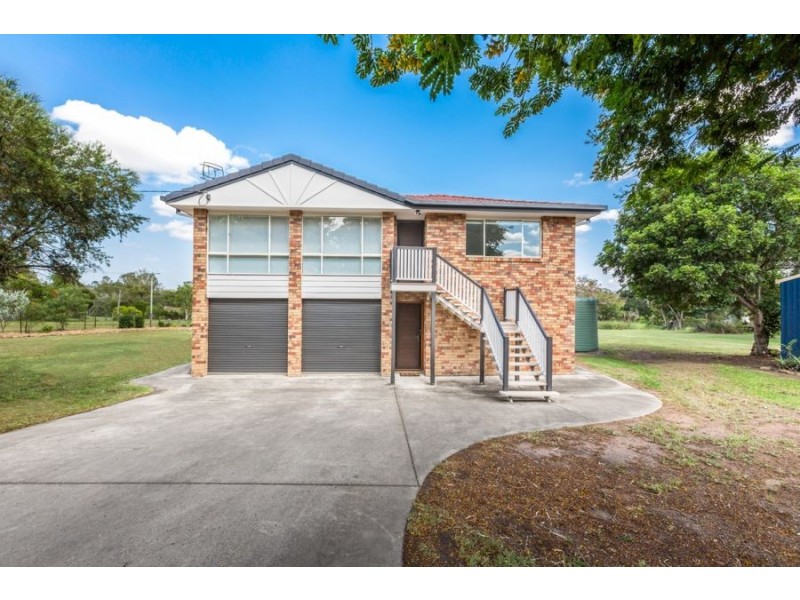 26 Clive Street, Fernvale QLD 4306