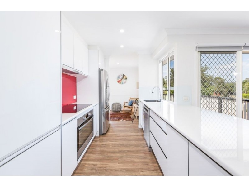 26 Clive Street, Fernvale QLD 4306