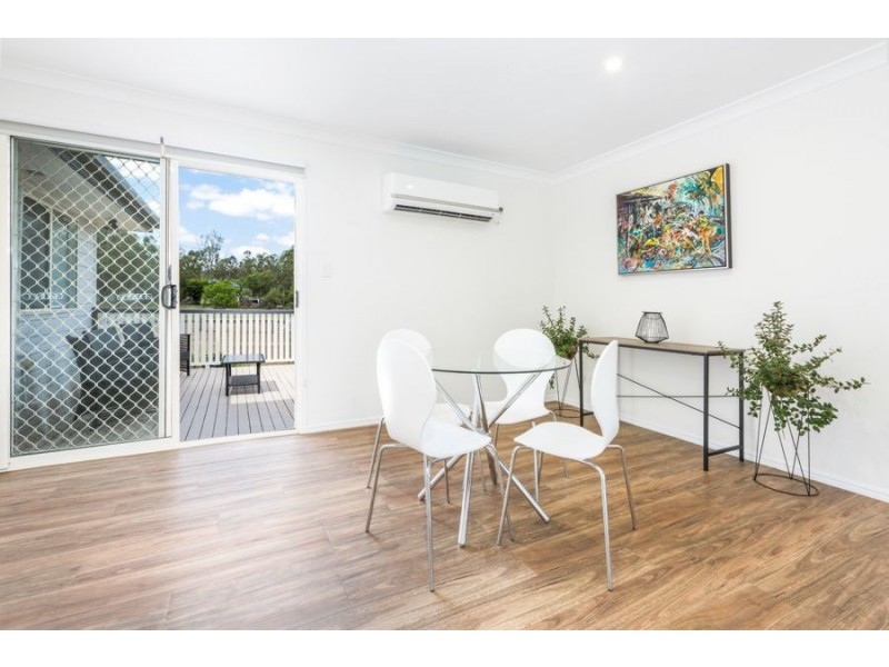 26 Clive Street, Fernvale QLD 4306