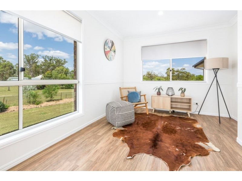 26 Clive Street, Fernvale QLD 4306