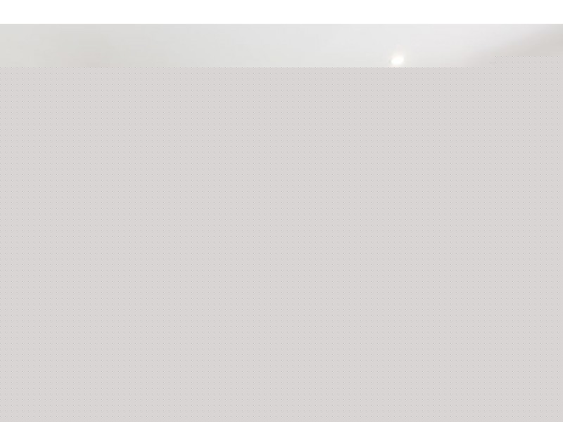 26 Clive Street, Fernvale QLD 4306