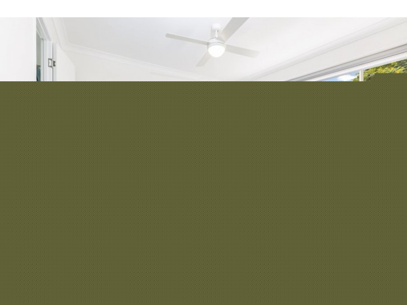 26 Clive Street, Fernvale QLD 4306