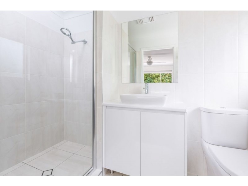 26 Clive Street, Fernvale QLD 4306