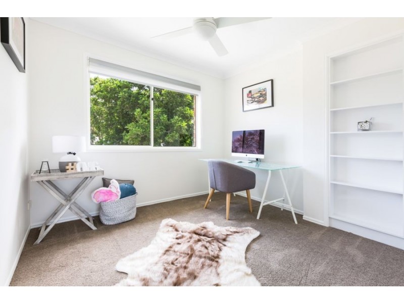 26 Clive Street, Fernvale QLD 4306