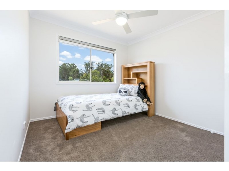 26 Clive Street, Fernvale QLD 4306