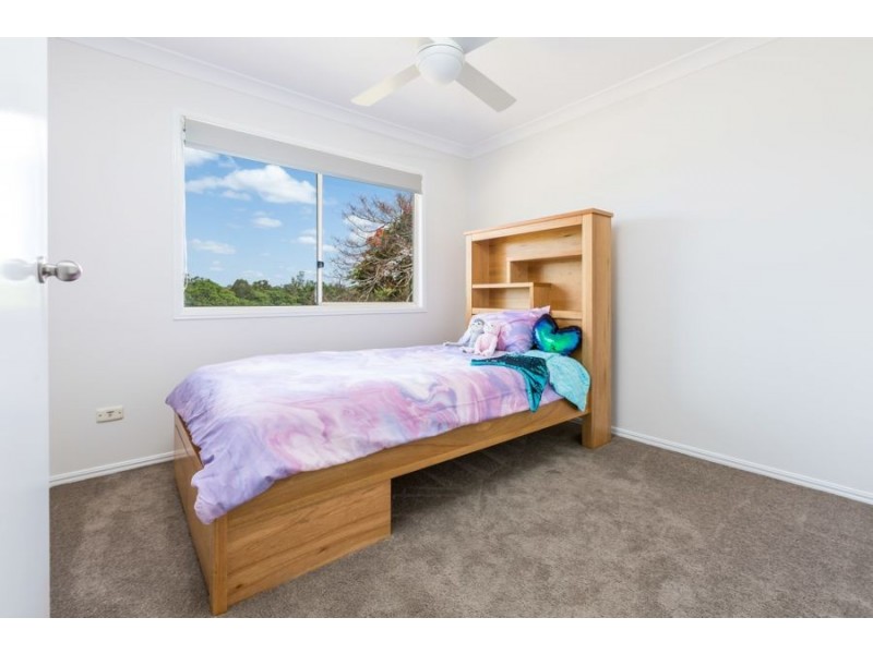 26 Clive Street, Fernvale QLD 4306